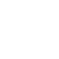 Falls Church Plumbers